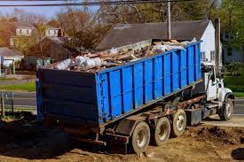 Best Attic Cleanout  in Pulaski, TN